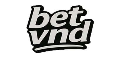 BET VND